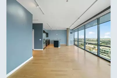 860 W Blackhawk Street #2804, Chicago, IL 60642 - Photo 4
