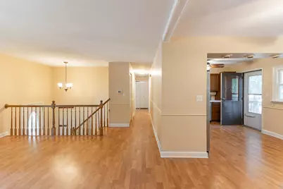 7615 Walnut Avenue, Woodridge, IL 60517 - Photo 4
