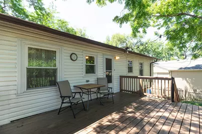 7615 Walnut Avenue, Woodridge, IL 60517 - Photo 20