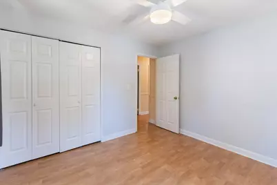 7615 Walnut Avenue, Woodridge, IL 60517 - Photo 14