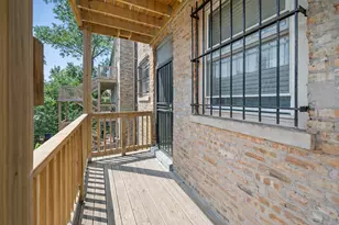 6635 S Ellis Ave, Chicago, IL 60637 - Photo 10