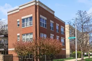 2238 W Maypole Ave, Chicago, IL 60612 - Photo 1