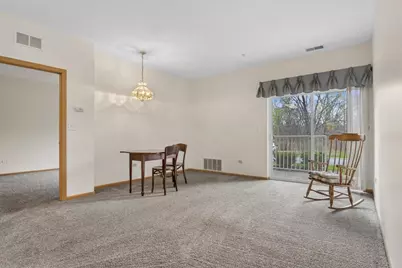 801 N McLean Boulevard #140, Elgin, IL 60123 - Photo 6