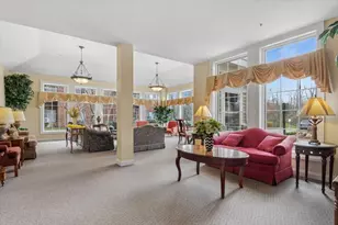 801 N McLean Blvd, Elgin, IL 60123 - Photo 14