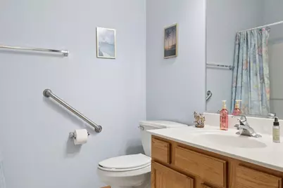 801 N McLean Boulevard #140, Elgin, IL 60123 - Photo 10