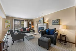 1227 Windemere Ave, Naperville, IL 60564 - Photo 12