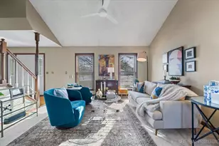 1227 Windemere Ave, Naperville, IL 60564 - Photo 4
