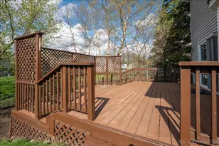 1227 Windemere Ave, Naperville, IL 60564 - Photo 22