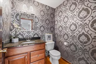 1227 Windemere Ave, Naperville, IL 60564 - Photo 14