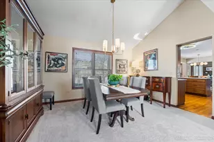 1227 Windemere Ave, Naperville, IL 60564 - Photo 6