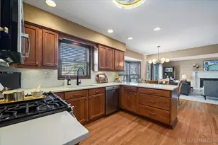 1227 Windemere Ave, Naperville, IL 60564 - Photo 10
