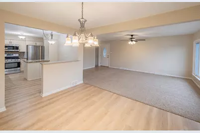 4841 Lamb Drive, Oak Lawn, IL 60453 - Photo 6