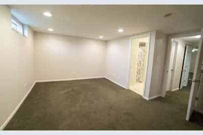 4841 Lamb Drive, Oak Lawn, IL 60453 - Photo 18