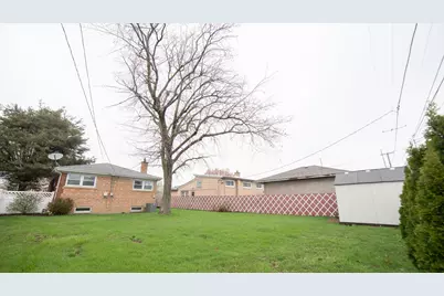 4841 Lamb Drive, Oak Lawn, IL 60453 - Photo 26