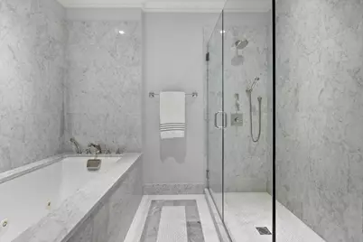 2550 N Lakeview Avenue #N2203, Chicago, IL 60614 - Photo 16
