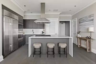 2550 N Lakeview Avenue #N2203, Chicago, IL 60614 - Photo 8