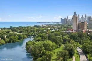 2550 N Lakeview Ave, Chicago, IL 60614 - Photo 12