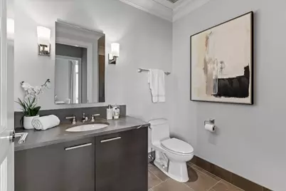 2550 N Lakeview Avenue #N2203, Chicago, IL 60614 - Photo 20