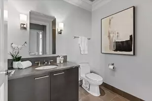 2550 N Lakeview Ave, Chicago, IL 60614 - Photo 20