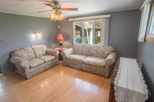 8953 S Corcoran Rd, Hometown, IL 60456 - Photo 14