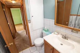 8953 S Corcoran Rd, Hometown, IL 60456 - Photo 12