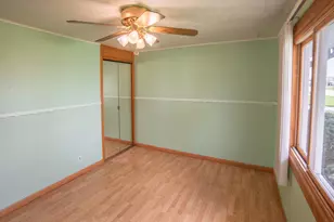 8953 S Corcoran Rd, Hometown, IL 60456 - Photo 10