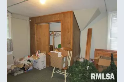 602 4th Street, Rosiclare, IL 62982 - Photo 24