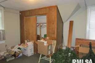 602 4th St, Rosiclare, IL 62982 - Photo 24