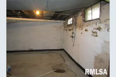 602 4th Street, Rosiclare, IL 62982 - Photo 34