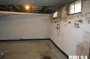 602 4th St, Rosiclare, IL 62982 - Photo 34