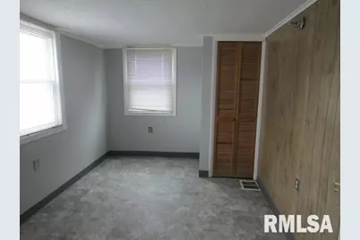 602 4th Street, Rosiclare, IL 62982 - Photo 18