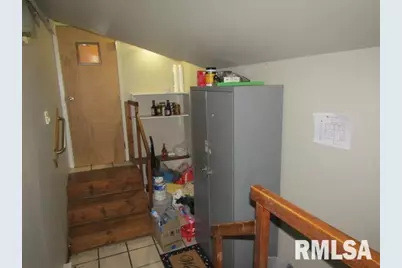 602 4th Street, Rosiclare, IL 62982 - Photo 28