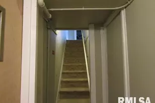 602 4th St, Rosiclare, IL 62982 - Photo 30