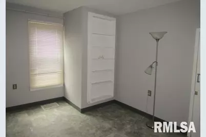 602 4th Street, Rosiclare, IL 62982 - Photo 14