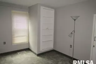 602 4th St, Rosiclare, IL 62982 - Photo 14