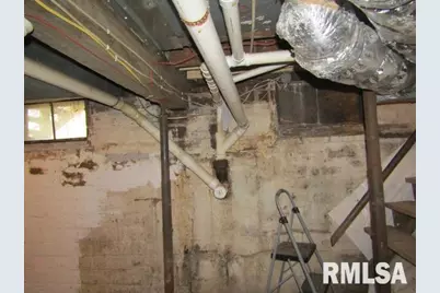 602 4th Street, Rosiclare, IL 62982 - Photo 36