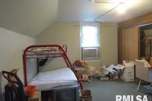 602 4th St, Rosiclare, IL 62982 - Photo 20