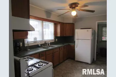 602 4th Street, Rosiclare, IL 62982 - Photo 6