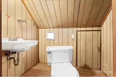 4641 S Trumbull Avenue, Chicago, IL 60632 - Photo 22