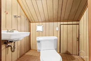 4641 S Trumbull Ave, Chicago, IL 60632 - Photo 22