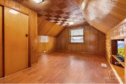 4641 S Trumbull Avenue, Chicago, IL 60632 - Photo 20