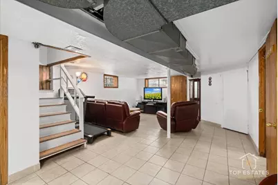 4641 S Trumbull Avenue, Chicago, IL 60632 - Photo 24