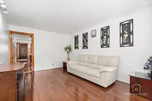 4641 S Trumbull Ave, Chicago, IL 60632 - Photo 2