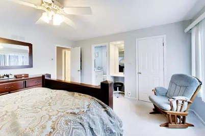 6643 Davis Street, Morton Grove, IL 60053 - Photo 10