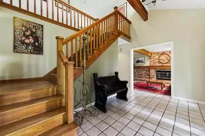 39W795 Reindeer Trail, Saint Charles, IL 60175 - Photo 8