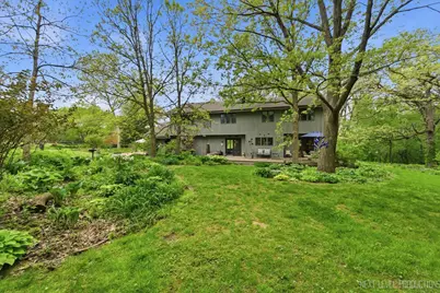 39W795 Reindeer Trail, Saint Charles, IL 60175 - Photo 26