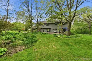 39W795 Reindeer Trail, Saint Charles, IL 60175 - Photo 26