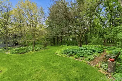 39W795 Reindeer Trail, Saint Charles, IL 60175 - Photo 28