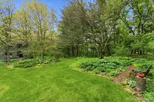 39W795 Reindeer Trail, Saint Charles, IL 60175 - Photo 28