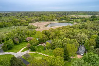 39W795 Reindeer Trail, Saint Charles, IL 60175 - Photo 32